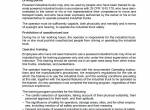 repair manual Cat Lift Trucks EPC5000, EP5000, EP6000 Operating Instructions PDF - 2