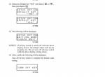 repair manual Cat Lift Trucks ES3000, ES3500, ES4000 Service Manual PDF - 3