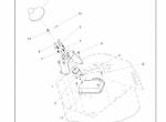 repair manual Cat Lift Trucks ES3000, ES3500, ES4000 Service Manual PDF - 5