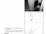 repair manual Cat Lift Trucks ES3000, ES3500, ES4000 Service Manual PDF - 6