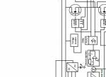 repair manual Cat Lift Trucks FBW 4820, FBW 2440 Installation & Operation Manual PDF - 2