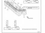 repair manual Cat Lift Trucks GK45 Engine Service Manual PDF - 6