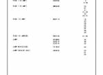 spare parts catalog Cat Lift Trucks M25D, M30D, M35D, MC40D Parts Manual PDF - 1