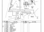 spare parts catalog Cat Lift Trucks M25D, M30D, M35D, MC40D Parts Manual PDF - 3