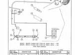 spare parts catalog Cat Lift Trucks M30, M40, M50 Parts Manual PDF - 3