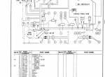 spare parts catalog Cat Lift Trucks M40B, M50B Parts Manual PDF - 2
