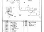 spare parts catalog Cat Lift Trucks M70B, M80B, M100B Parts Manual PDF - 2