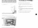 repair manual Cat Lift Trucks M70D, M80D, M100D, M120D Disassembly & Assembly Manual PDF - 2