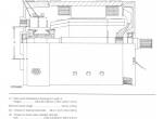 repair manual Cat Lift Trucks M70D, M80D, M100D, M120D Power Train Testing & Adjusting Manual PDF - 2