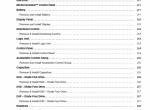 repair manual Cat Lift Trucks M70D, M80D, M100D, M120D Service Manual PDF - 1