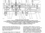 repair manual Cat Lift Trucks M70D, M80D, M100D, M120D Service Manual PDF - 4