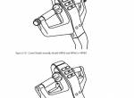 repair manual Cat Lift Trucks NDC100, NPC60, NPC80, NPP60, NPV60, NPV80 Service Manual PDF - 3
