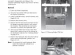 repair manual Cat Lift Trucks NDC100, NPC60, NPC80, NPP60, NPV60, NPV80 Service Manual PDF - 4