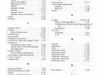 repair manual Cat Lift Trucks NDC100, NPC60, NPC80, NPP60, NPV60, NPV80 Service Manual PDF - 6