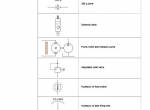 repair manual Cat Lift Trucks NO 20NE/20NEP, 10NEF/10NEFP, 20NEX/20NEXP, NTR30N Service Manual PDF - 5