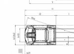 repair manual Cat Lift Trucks NO20NE, NO20NEP, NO10NEF, NO10NEFP, NO20NEX, NO20NEXP Operation & Maintenance Manual - 6