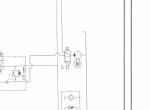 repair manual Cat Lift Trucks NO800H Operation & Maintenance Manual PDF - 5