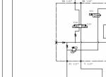repair manual Cat Lift Trucks NOH08K, NOH10KC, NOH10K, NOH10KH Operation & Maintenance Manual PDF - 5