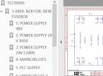 repair manual Cat Lift Trucks NOH08K, NOH10KC, NOH10K, NOH10KH Operation & Maintenance Manual PDF - 6