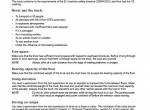 repair manual Cat Lift Trucks NOH10N, NOH10NH Operation & Maintenance Manual PDF - 2
