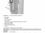 repair manual Cat Lift Trucks NOH10N, NOH10NH Service Manual PDF - 3