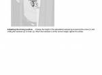 repair manual Cat Lift Trucks NOH10N, NOH10NH Service Manual PDF - 5