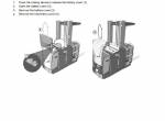 repair manual Cat Lift Trucks NOH10N, NOH10NH Service Manual PDF - 6