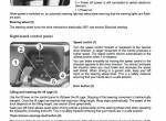 repair manual Cat Lift Trucks NOM10K Operation & Maintenance Manual PDF - 2