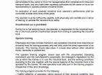 repair manual Cat Lift Trucks NOR15 Operation & Maintenance Instructions PDF - 2