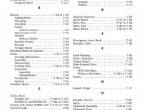 repair manual Cat Lift Trucks NOR22 Low Level Orderpicker Service Manual PDF - 3