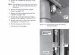 repair manual Cat Lift Trucks NOR22 Low Level Orderpicker Service Manual PDF - 5