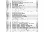 repair manual Cat Lift Trucks NOR30, NOR30P Orderpicker Service Manual PDF - 2