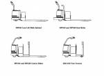 repair manual Cat Lift Trucks NPP60, NPC60, NPC80, NPV60, NPV80, NDC100 Service Manual PDF - 2