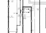 repair manual Cat M25D, M30D, M35D, MC40D; F40D, F50D; M40D, M50D MicroCommand Control System Testing Adjusting - 3