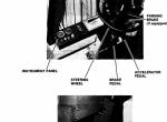 repair manual Cat Lift Trucks M30B, M40B, M50B, MC60B, M60B, M70B, M80B, M100B Operation Manual PDF - 2