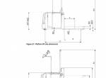 repair manual Cat Lift Trucks NO12N2F(P), NO20N2(P), NO25N2(P) Operation & Maintenance Manual PDF - 5