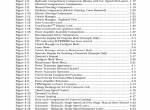 repair manual Cat Orderpickers NOR30, NOR30P SENB8548 Service Manual PDF - 2