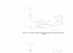 repair manual Cat Orderpickers NOR30, NOR30P SENB8548 Service Manual PDF - 4