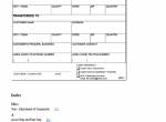 repair manual Cat Lift Trucks E3000, E3500, EC4000, E4000, E5000, E5500, EX5000, E6000, E6500 OMM PDF - 4