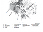 repair manual Hitachi 690LCH-7, 690LCR-7 Hydraulic Excavator Operational Principle Technical Manual PDF - 1