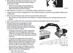 repair manual Hitachi 690LCH-7, 690LCR-7 Hydraulic Excavator Troubleshooting Technical Manual PDF - 1