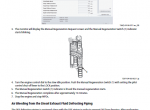 repair manual Hitachi 690LCH-7, 690LCR-7 Hydraulic Excavator Troubleshooting Technical Manual PDF - 4