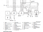 repair manual Hitachi 890LCH-7, 890LCR-7 Hydraulic Excavator Operational Principle Technical Manual PDF - 2
