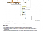 repair manual Hitachi 890LCH-7, 890LCR-7 Hydraulic Excavator Operational Principle Technical Manual PDF - 4