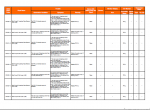 Diagnostic Software Hitachi EX2600-7B Fault Code List Manual PDF - 1