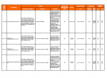 Diagnostic Software Hitachi EX2600-7B Fault Code List Manual PDF - 2