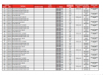 Diagnostic Software Hitachi EX2600-7B Fault Code List Manual PDF - 3