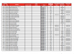 Diagnostic Software Hitachi EX2600-7B Fault Code List Manual PDF - 4