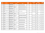 Diagnostic Software Hitachi EX5600-7(FCO) Fault Code List Manual PDF - 1