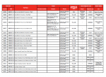 Diagnostic Software Hitachi EX5600-7(FCO) Fault Code List Manual PDF - 4